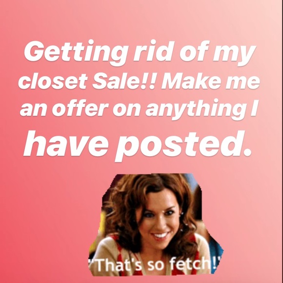 Sale - Picture 1 of 1